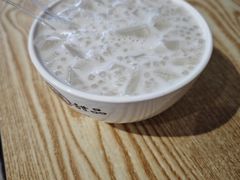 -翁林甜品