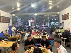 -瑞丽活螃蟹(芒市店)