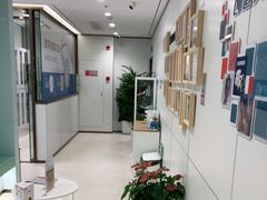 -维乐口腔·埃齐门诊(静安店)