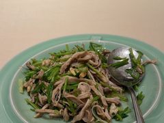 -唐廊烤鸭店(工体店)