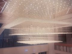 -重庆丽苑维景国际大酒店·海鲜自助餐厅