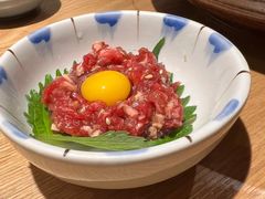 -初花·日本料理