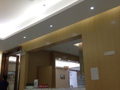 -佛山中大口腔医院·市二级口腔专科医院