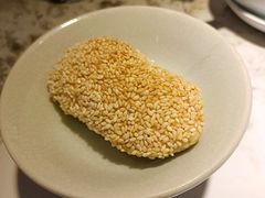 -永春园·扬州早茶·淮扬菜(漫乐城店)