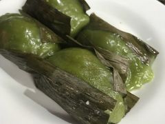 -龙抄手(文殊坊店)