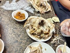 -阿侬盐焗鸡(清澜店)