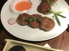 -桂满陇-十里风荷(合生汇店)