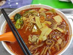 -星光教育超市(传媒大学店)