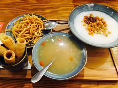 -大王油茶(磁器口店)