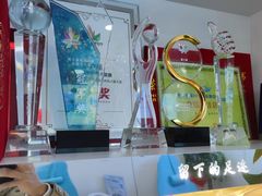 -世龙世家甲沟炎·灰指甲·嵌甲矫正·修脚(武侯区双楠店)