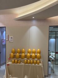 点击看大图 -深圳鹏爱秀琪医疗美容医院