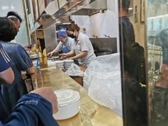 -正味斋锅巴菜(西北角店)