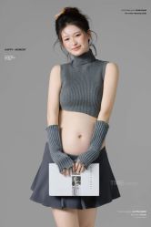 -时光礼孕婴儿童摄影(新北店)