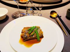 -海立阁海鲜江浙菜(漕河泾印象城店)
