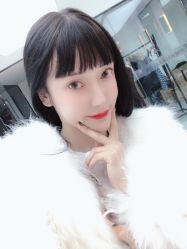 -FT菲瞳美发沙龙