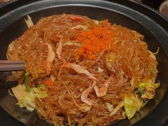 -江太极江浙菜(马桥万达广场店)