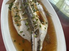 -妈妈的小作坊(陈家镇店)