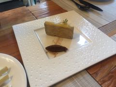 -Kitchen·Y洋厨房西餐厅(王府壹号店)