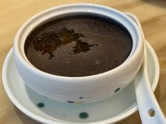 -锦粤宫·精致粤菜(深圳北站店)