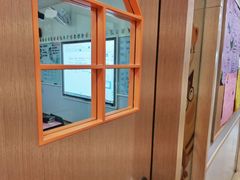 -瑞思英语·少儿英语启蒙(和平·国际商场示范校区)