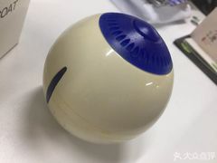 -全屋清新除甲醛 上海