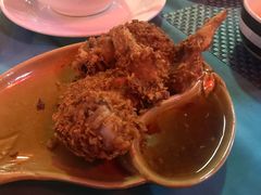 -Pakwan Restaurant & Bar