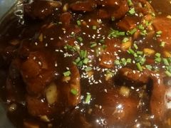 -湘当有饭剁椒鱼头(昆山招商花园城店)