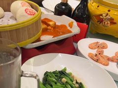 -华膳楼·安徽地标美食·中华餐饮名店(文化公园店)