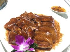 -强记海鲜·大排档(蛇口新街店)