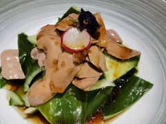 -毗陵醉·黑钻(湖塘店)