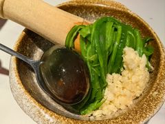 -辣可可·现炒黄牛肉(皇庭广场店)