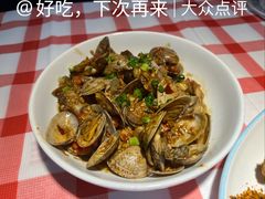 -小柴米·传统江西菜(万寿宫店)
