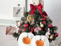 -三禾寿司(君尚店)