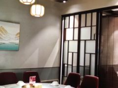 -董家大院·京味家常菜(朝丰家园店)
