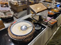 -堂会·KTV·自助餐·团建聚会(天河店)