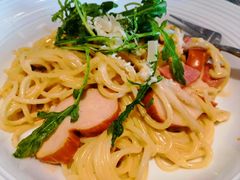 -必胜客(万象城店)