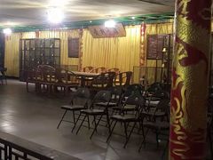 -爱新觉罗皇家博物院