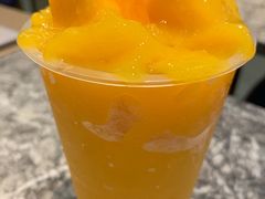 -鹿港小镇(中关村店)