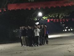 -河海大学(常州校区)