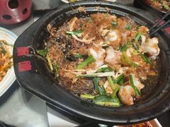 -陶德砂锅(蜀汉路店)