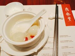 -鼎泰丰(国金店)