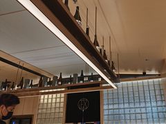 -鮨政·Omakase(万象城店)