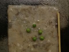 -王家渡火锅店(亦庄店)