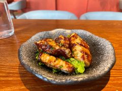 -澳骄 Aussie Kitchen·手工披萨·西餐(国大店)