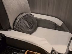 -静 泰养生(黄金城道店)