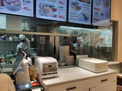 -鸭得堡老鸭汤·鸭血粉丝(南京博物院店)