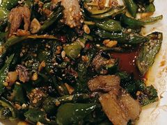 -鄱阳湖·江西小炒·瓦罐煨汤(五道口店)