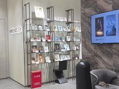 -海马体照相馆(重庆万象城大师店)