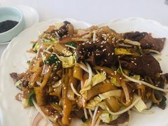 -顺峰(农展馆店)
