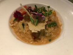 -STARRY CAFE & LOUNGE BAR(高新店)